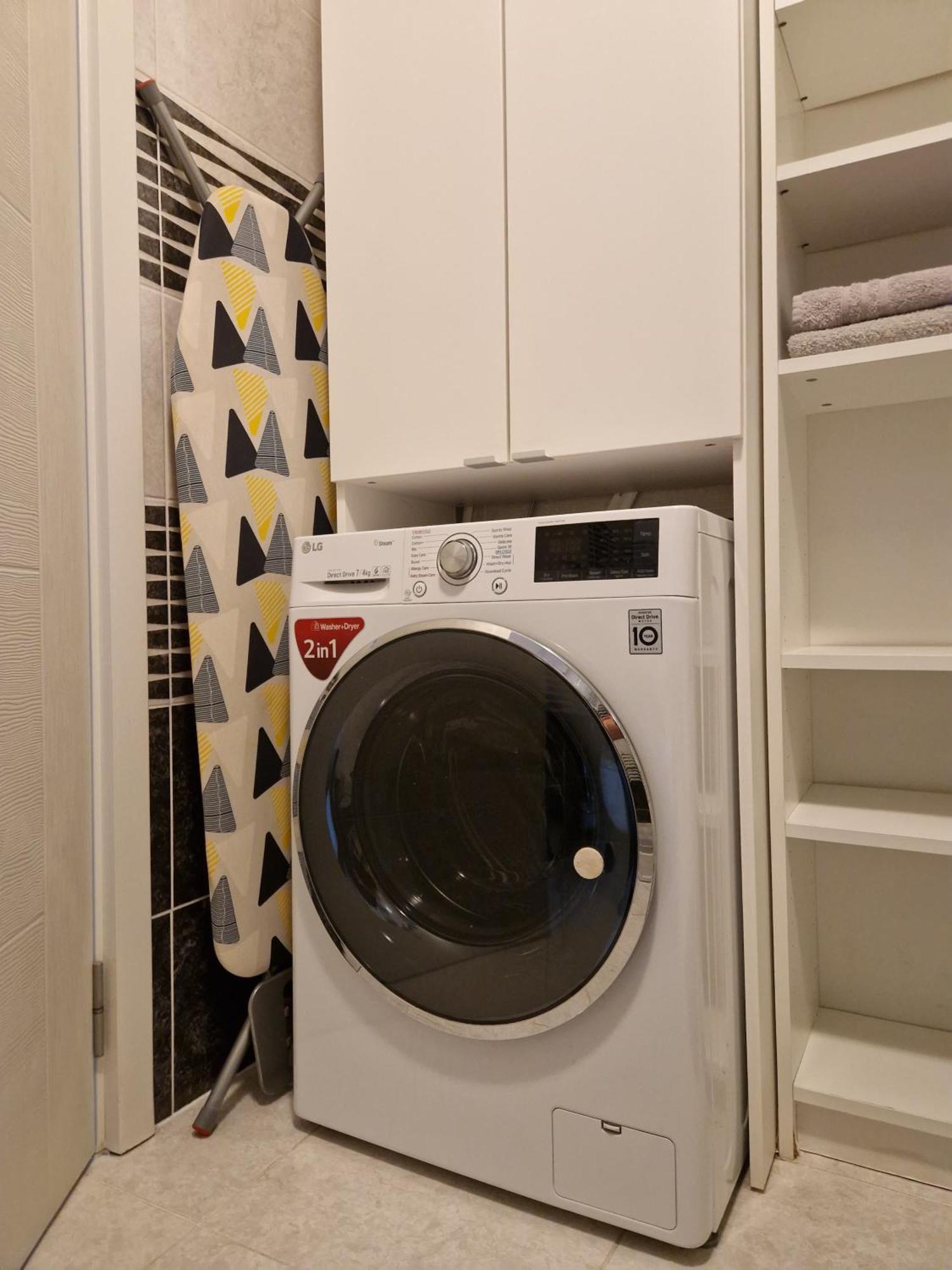 Apartament In Otopeni Eksteriør billede